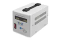 Produktbild: Spannungsstabilisator AVR 500VA 8-11%
