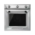Produktbild: Smeg Backofen Victoria SF6905X1