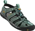 Produktbild: Keen Schuhe Clearwater Leather Cnx, 1014371, Größe: 37,5
