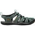 Produktbild: KEEN Damen Schuh CLEARWATER CNX LEATHER
