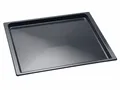 Produktbild: HBB 71 Original Miele Backblech mit PerfectClean Veredelung 44,8 cm x 38,6 cm x 2,2 cm