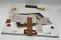 Produktbild: MIELE Backblech HBB 71  Blech Backofenblech 44,8 cm x 38,6 cm  #TK1466A-