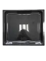 Produktbild: Miele Backblech mit PerfectClean Veredelung 9519820 Original Anthrazit