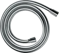 Produktbild: Hansgrohe Isiflex Brauseschlauch 160cm chrom