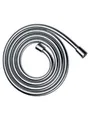 Produktbild: Hansgrohe isiflex shower hose 1600 mm