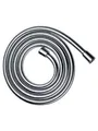 Produktbild: Hansgrohe isiflex shower hose 1600 mm 28276000
