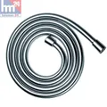 Produktbild: Hansgrohe Isiflex B Brauseschlauch verchromt 1,60 m 28276000