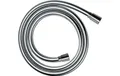 Produktbild: hansgrohe Brauseschlauch ISIFLEX chrom 1600 mm