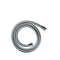 Produktbild: Hansgrohe Isiflex B Brausenschlauch 1600 mm chrom