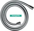 Produktbild: Hansgrohe Hans Grohe Brauseschlauch Duschschlauch Isiflex 160 cm 28276000