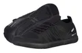 Produktbild: Ballop Barfussschuhe Sneaker Barefoot Movel schwarz, Größe Euro (US): 44