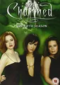 Produktbild: Charmed - Season 5