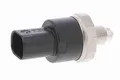 Produktbild: VEMO Druckschalter, Bremshydraulik Drucksensor für ESP für VW V10-73-0442