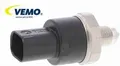 Produktbild: VEMO V10-73-0442 Druckschalter für Bremshydraulik