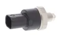 Produktbild: VEMO V10-73-0442 Druckschalter- Bremshydraulik (8E0907597)
