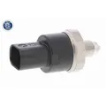 Produktbild: 1x Druckschalter, Bremshydraulik VEMO V10-73-0442 passend für ALFA ROMEO AUDI