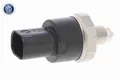 Produktbild: VEMO Druckschalter Bremshydraulik Q+ V10-73-0442 für A8 PASSAT PHAETON 8E5 A4 CC