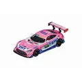 Produktbild: CARRERA DIGITAL 132 - Mercedes-AMG GT3 Evo Mercedes-AMG Team Winward M.Götz, No.
