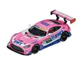 Produktbild: Carrera - Digital 132 Mercedes-AMG GT3 Evo Mercedes-AMG Team Winward No 1