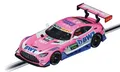 Produktbild: 31066 Carrera Dig.132 | Mercedes-AMG GT3 Evo | Team Winward M. Götz No.1 | 1:32