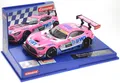 Produktbild: Carrera Digital 132 31066 Mercedes-AMG GT3 Evo Mercedes-AMG Team Winward M.Götz,