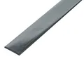 Produktbild: Alberts 485344 Flachstange | Edelstahl | 1000 x 20 x 2 mm