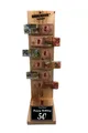 Produktbild: Eiserne Reserve® Geschenkbox Happy Birthday 50 - Eiserne Reserve Mausefalle Premium - Geburtstag Ge