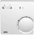 Produktbild: AEG 223298 223298 Temperaturregler sonstige 1St.