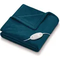 Produktbild: Beurer HD 75 Cosy Wärmezudecke (180 x 130 cm) (40019)