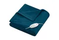 Produktbild: BEURER Heizdecke Beurer Wärmezudecke HD75 Cosy Ocean, Heizdecke