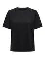 Produktbild: ONLONLY S/S Tee JRS NOOS