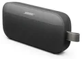 Produktbild: Bose SoundLink Flex SE Tragbarer Bluetooth Lautsprecher 2.Gen. o.Mikrofon black