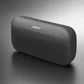 Produktbild: Bose SoundLink Flex SE (2. Gen.) Lautsprecher Bluetooth 5.3 12 h IP67 NEU OVP
