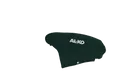 Produktbild: AL-KO Wetterschutzhaube AKS