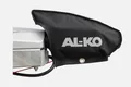 Produktbild: AL-KO housse 383x275 mm polyester pour AKS1300 AKS3004 AKS3504 remorque