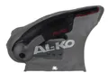 Produktbild: Alko Wetterschutz Deichselhaube Antischlingerkupplung AKS 1300 2004 3004 3504