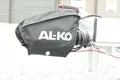 Produktbild: ALKO Wetterschutz für AKS1300 AKS3004 AKS3504 PKW Anhänger Caravan Wohnwagen