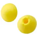 Produktbild: Ersatzstöpsel für ear Caps 200 pro Paar ES01301 - 3M