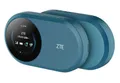 Produktbild: 6902176119996 ZTE U10S Pro 4G Mobile WiFi6 Hotspot - router ZTE Poland