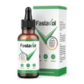 Produktbild: Fastaxol Tropfen