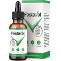 Produktbild: Fastaxol Öl-Komplex Tropfen | mit Pflanzenölen | für Männer und Frauen geeignet | 30 ml pro Flasche   1x