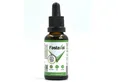 Produktbild: FastaXol FastaXol Tropfen Tropfen, 30 ml