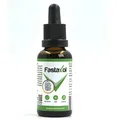 Produktbild: FastaXol Stoffwechsel Tropfen 30 ml – Öl-Komplex – Vegan  –  Blitzversand