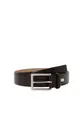 Produktbild: LLOYD Men’s Belts Ledergürtel