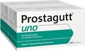 Produktbild: Prostagutt uno 320 mg 2X100 St
