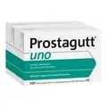 Produktbild: Prostagutt uno