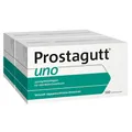 Produktbild: Prostagutt uno Kapseln (2 x 100 Stück)