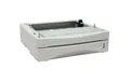Produktbild: Brother LT 5000 Papierzuführung Lower Tray Unit Papierfach für HL DCP MFC Neu
