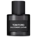 Produktbild: Tom-Ford Fragrance SignatureEau D Ombre LeatherEau de Toilette Spray 50 ml (2.180,00 € / 1 l)