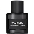 Produktbild: Eau d'Ombré Leather EdT Nat. Spray